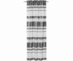 Gözze Fertiggardine Leona 140 x 245 cm