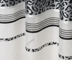 Gözze Fertiggardine Leona 140 x 245 cm