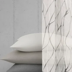 Vorhänge & Gardinen|Fertiggardine Liska 142 x 245 cm