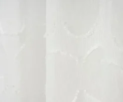 Gözze Vorhänge & Gardinen|Fertiggardine Looping 140 x 245 cm