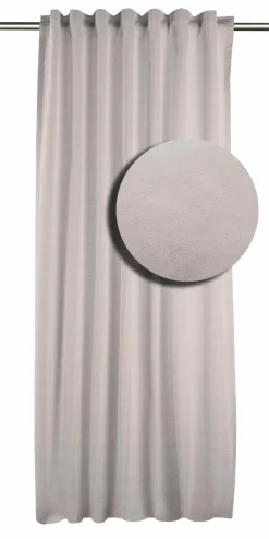 Apelt Vorhänge & Gardinen|Fertiggardine Magnus 134 x 245 cm