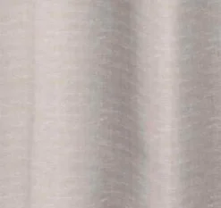 Apelt Vorhänge & Gardinen|Fertiggardine Magnus 134 x 245 cm