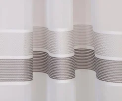 Gözze Vorhänge & Gardinen|Fertiggardine Nebos 140 x 245 cm