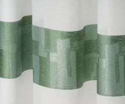 Gözze Vorhänge & Gardinen|Fertiggardine Nele 140 x 245 cm