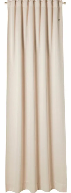 JOOP! Vorhänge & Gardinen|Fertiggardine Pure 130 x 250 cm