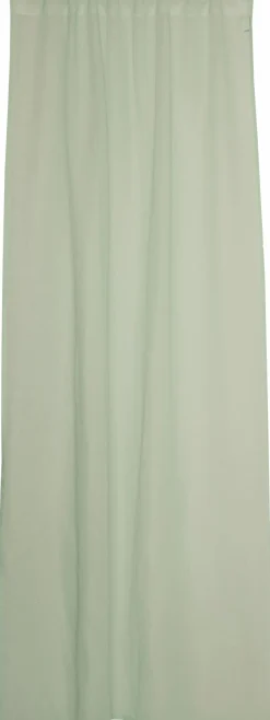 SCHÖNER WOHNEN-Kollektion Fertiggardine Soho 130 x 250 cm