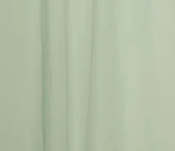 SCHÖNER WOHNEN-Kollektion Fertiggardine Soho 130 x 250 cm