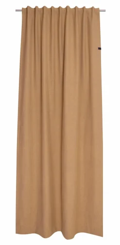 Online Fertiggardine Solo 130 x 250 cm Vorhänge & Gardinen