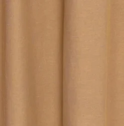 Online Fertiggardine Solo 130 x 250 cm Vorhänge & Gardinen