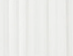 Fürstenhof Vorhänge & Gardinen|Fertiggardine Stefanie 135 x 245 cm