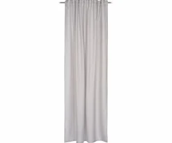 Gözze Vorhänge & Gardinen|Fertiggardine Stormy 140 x 245 cm
