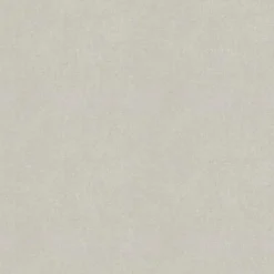 Fertiggardine Velvetdream