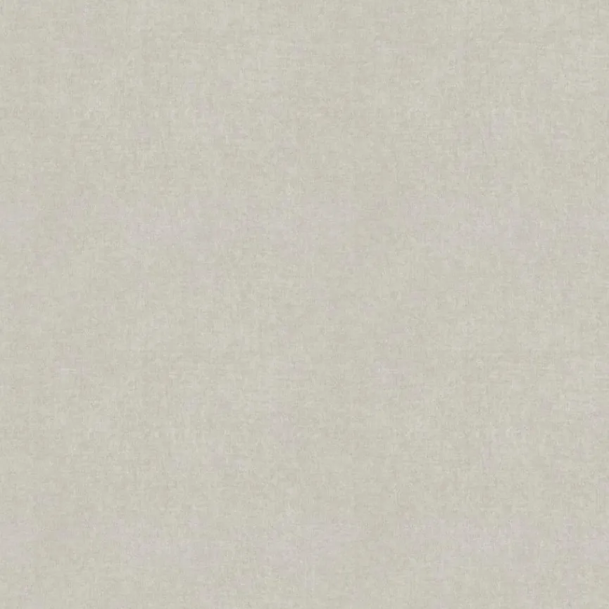 Fertiggardine Velvetdream