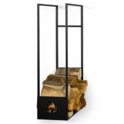 Best Feuerholzsammler Lumber Regale|Regale