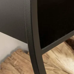 Spinder Design Regale|Regale|Feuerholzsammler Timber