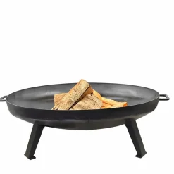 KÖHKO Feuerschale Ø 79 cm