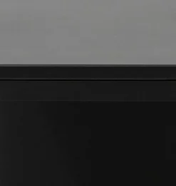 Outlet Feuertisch loft 80 x 120 cm Feuertische