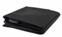 Cosi Feuertisch-Abdeckhaube 120 x 50 x 80 cm