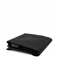 Cosi Zubehör|Feuertisch-Abdeckhaube flow Ø120 x 50 cm