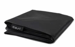 Cosi Feuertisch-Abdeckhaube 100 x 50 x 100 cm