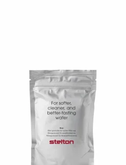 Stelton Küchenutensilien|Filtergranulat Brus 3tlg.