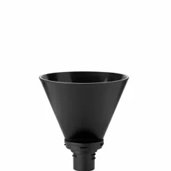 Filterhalter Zubehör - EM77 Kaffee & Tee