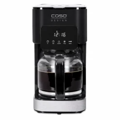 Outlet Filterkaffeemaschine Taste & Style Kaffeemaschinen|Kaffee & Tee