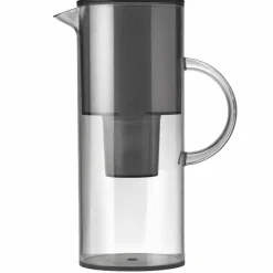 Stelton Karaffen & Krüge|Karaffen & Krüge|Filterkanne EM77 2000 ml