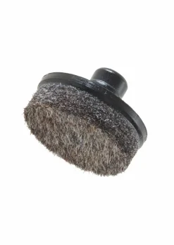 Clearance Filzgleiter 4er Set Tiama/ Tamina Stühle