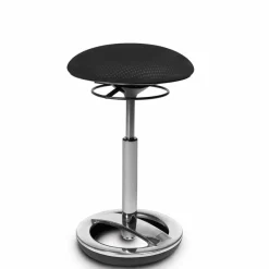 Discount Fitnesshocker High Bob Bürostühle