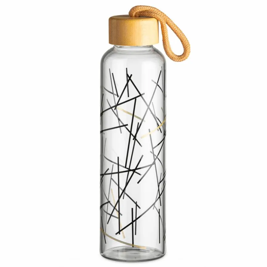 Trinkflaschen|Trinkflaschen|Flasche 550 ml