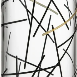 Trinkflaschen|Trinkflaschen|Flasche 550 ml