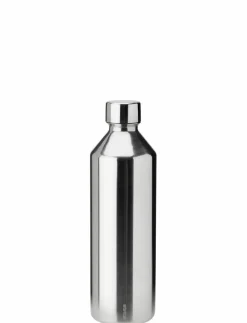 Stelton Trinkflaschen|Trinkflaschen|Flasche Brus 1150 ml