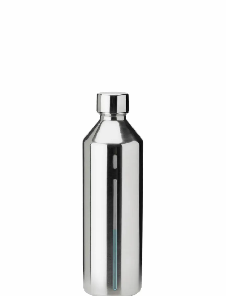 Stelton Trinkflaschen|Trinkflaschen|Flasche Brus 1150 ml