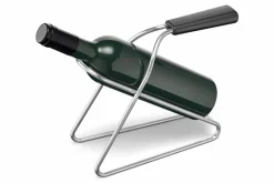 Zack Bar- & Weinzubehör|Flaschenhalter Arlo