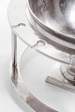 Hot Flaschenkühler Champagne Time 61502 Bar- & Weinzubehör