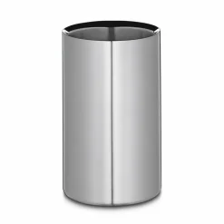 Clearance Flaschenkühler Classico Bar- & Weinzubehör