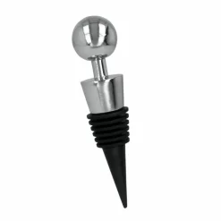 Bar- & Weinzubehör|Flaschenstopfen Aroma