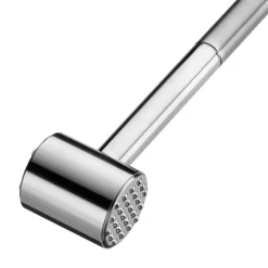 Fleischhammer Profi Plus 25 cm Küchenutensilien