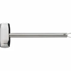 Online Fleischhammer Profi Plus 34 cm Küchenutensilien