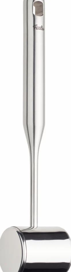 Fissler Fleischklopfer Essential 28 cm