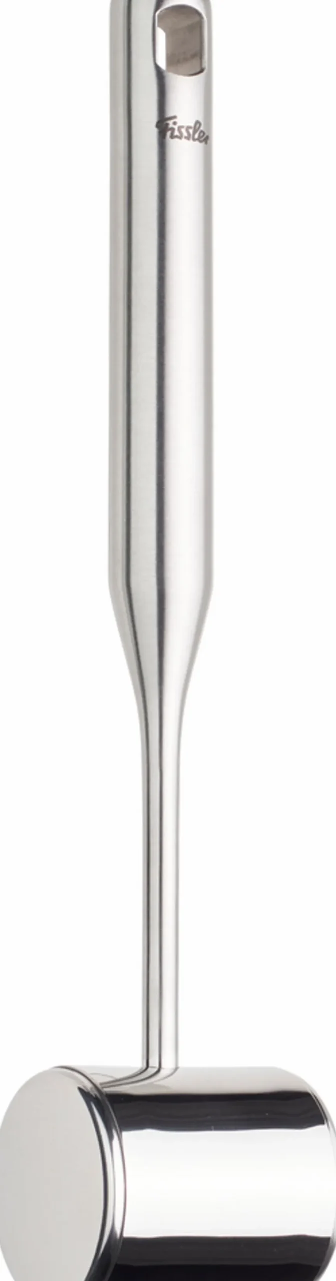 Fissler Fleischklopfer Essential 28 cm