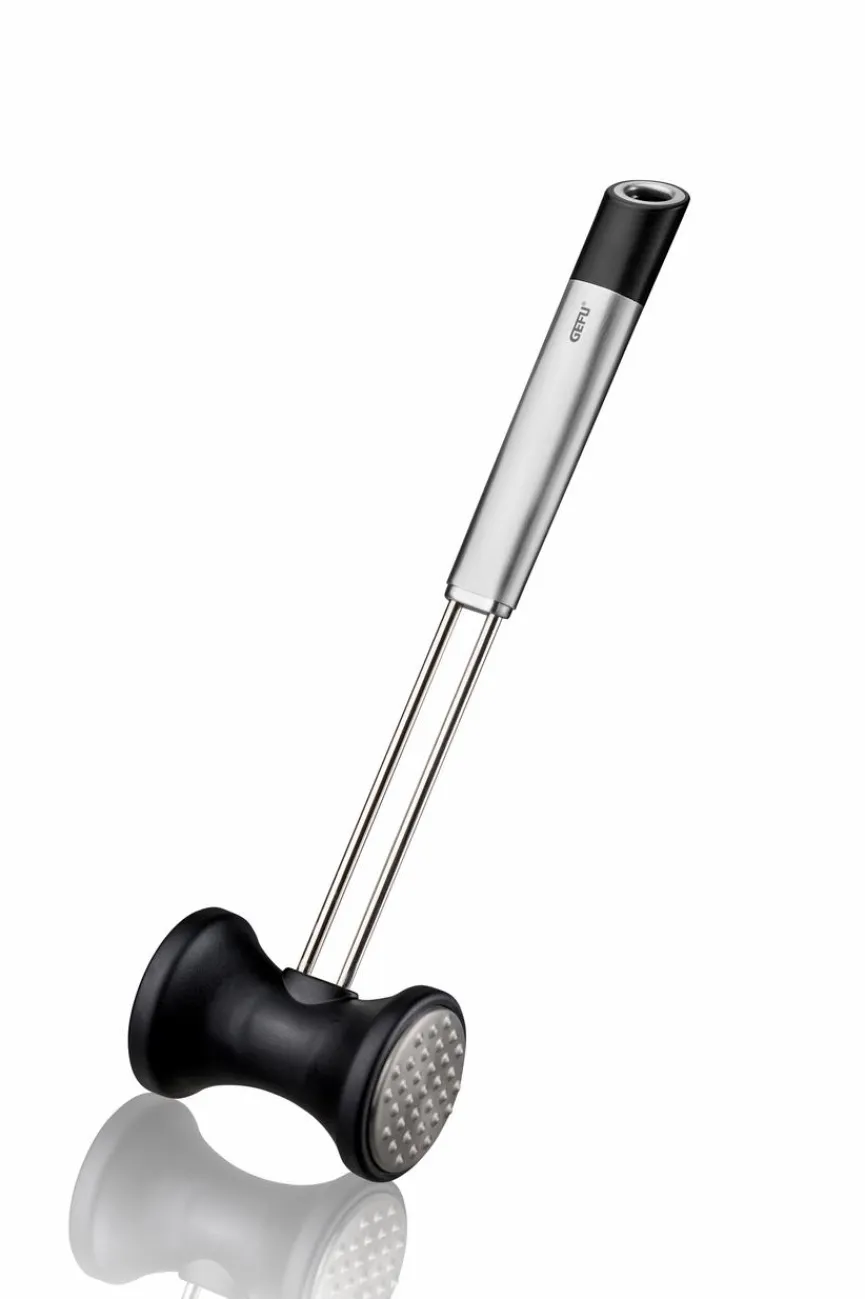 GEFU Fleischklopfer Primeline