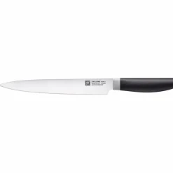 Zwilling Fleischmesser Now S