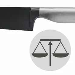 WMF Fleischmesser Ultimate 20 cm