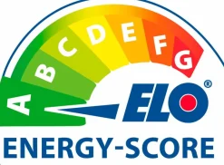 ELO Fleischtopf Citrin 24 cm