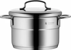 WMF Fleischtopf Mini 14 cm