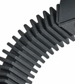 Trio Schienensysteme|Flexverbinder DUOline