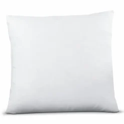 Clearance Füllkissen Daune 40 x 40 cm Dekokissen & -Bezüge|Sitzkissen & Dekokissen