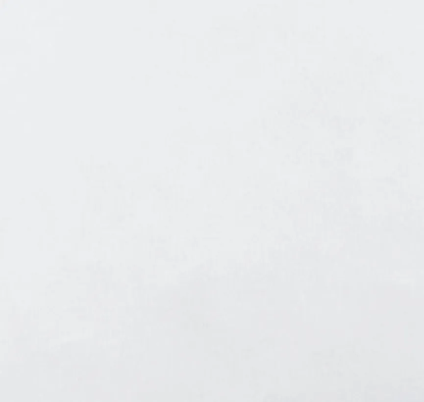 Clearance Füllkissen Daune 40 x 40 cm Dekokissen & -Bezüge|Sitzkissen & Dekokissen